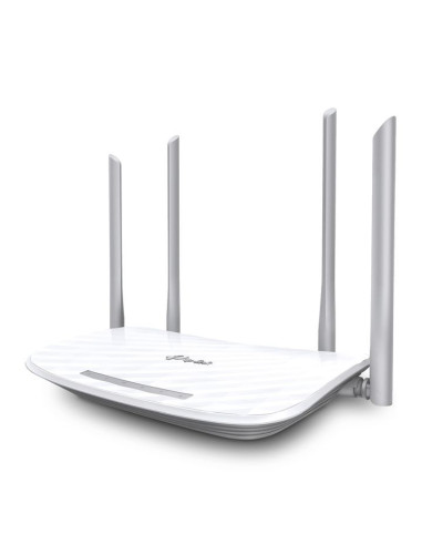 Рутер TP-Link Archer C50