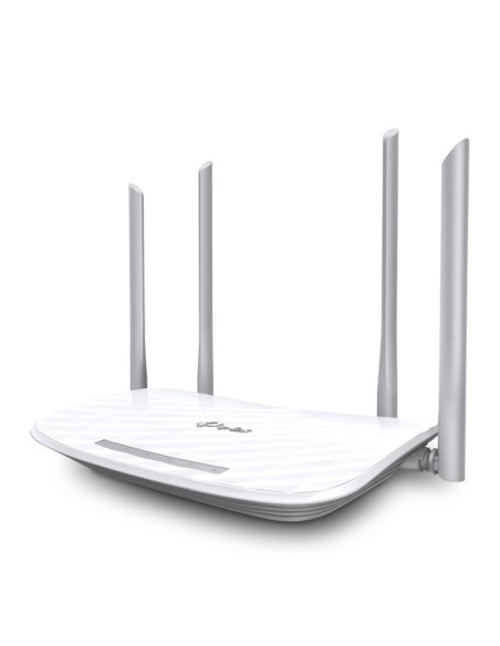 Рутер TP-Link Archer C50