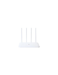 Рутер Xiaomi Mi Router 4A Giga Version DVB4224GL