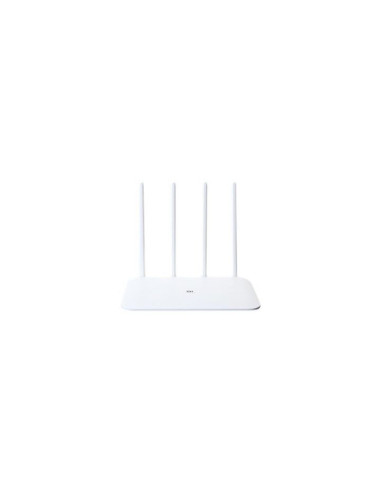 Рутер Xiaomi Mi Router 4A Giga Version DVB4224GL