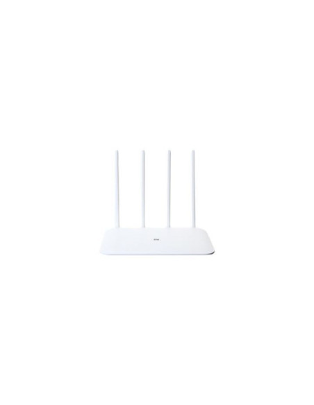 Рутер Xiaomi Mi Router 4A Giga Version DVB4224GL
