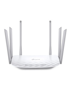 Рутер TP-Link Archer C86 AC750