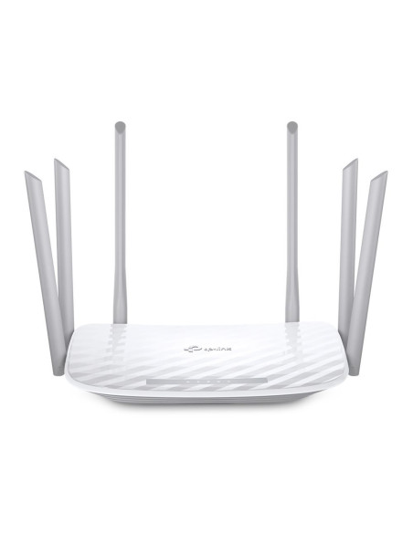 Рутер TP-Link Archer C86 AC750