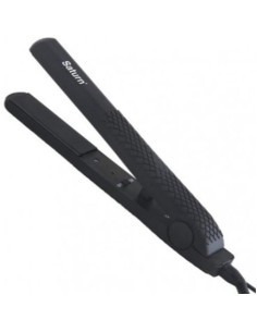 Преса за коса Saturn ST-HC7370