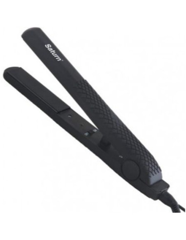 Преса за коса Saturn ST-HC7370