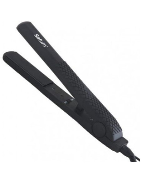 Преса за коса Saturn ST-HC7370