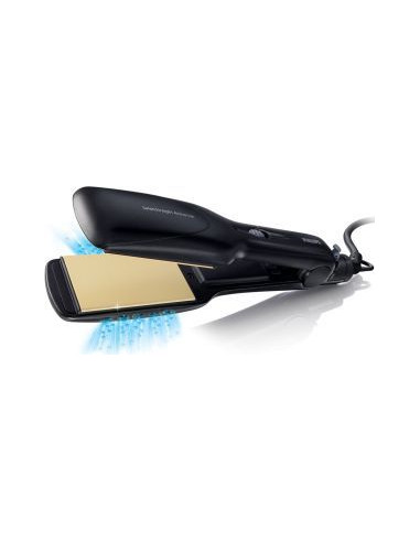 Преса за коса Philips HP-4638