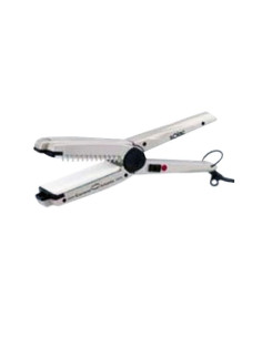 Преса за коса Solac PP-7200