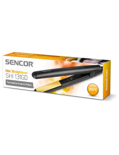 Преса за коса Sencor SHI-131GD 2
