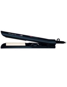 Преса за коса Rowenta CF-7112