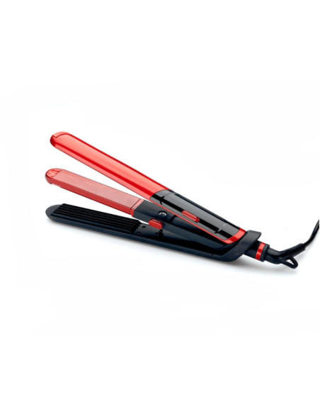 Преса за коса Elite HSC-0461