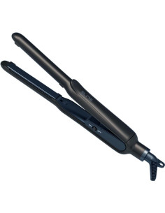 Преса за коса Elite HWS-1325