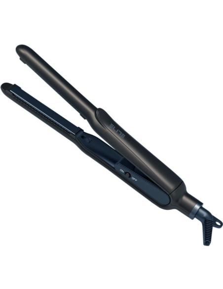 Преса за коса Elite HWS-1325