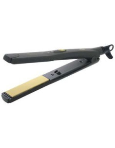 Преса за коса Solac PP-7245