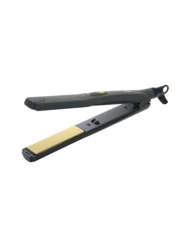 Преса за коса Solac PP-7245