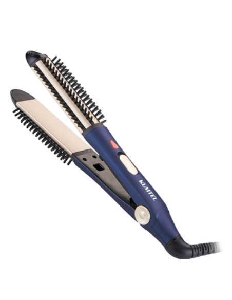 Преса за коса Kumtel HHSC-03