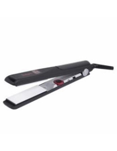 Преса за коса Saturn ST-HC0316