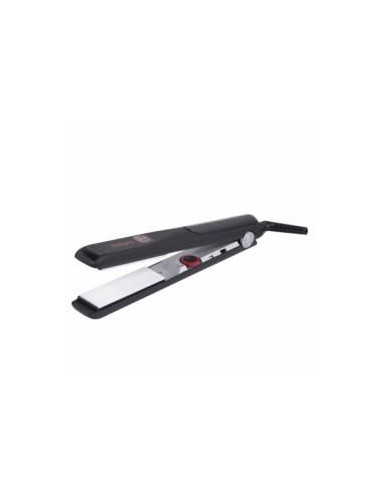 Преса за коса Saturn ST-HC0316