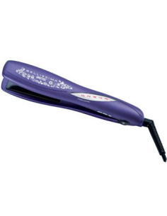 Преса за коса Imetec B9-50 Bellissima 1858