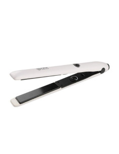 Преса за коса First FA-5668-1