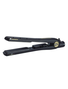 Преса за коса Hair Majesty HM-4011