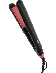 Преса за коса Philips BHS376/00