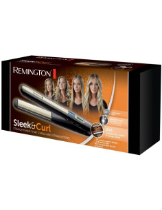 Преса за коса Remington S-6500 E51 2