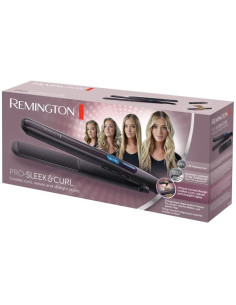 Преса за коса Remington S-6505 2