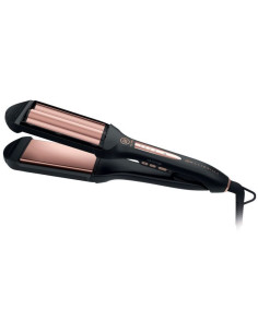 Преса за коса Imetec B29-100 Bellissima 11642