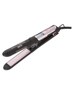 Преса за коса Imetec B24-100 Bellissima Intellisense 11493