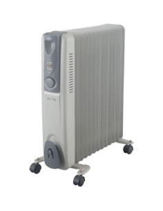 Радиатор Elite EOH-9200