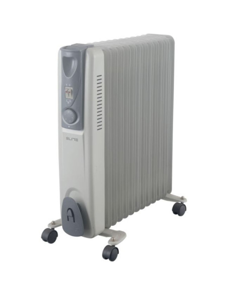 Радиатор Elite EOH-9200