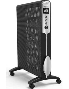 Радиатор Singer MIR 6010 MICA