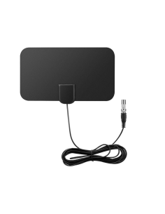 Антена Pasat DVB-T/T2 AN-1001 28dB