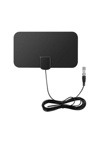 Антена Pasat DVB-T/T2 AN-1001 28dB