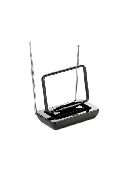Антена One For All SV-9015 Eco Line DVB-T 5км
