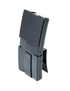 Антена Margon Home 2.0 DVB-T