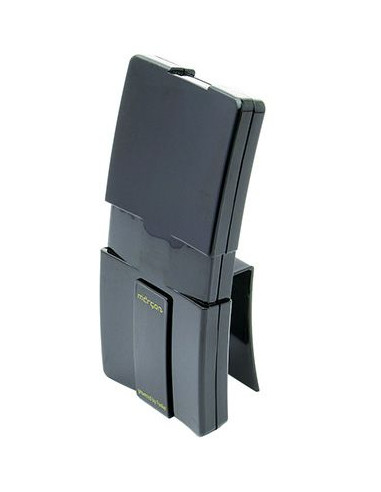 Антена Margon Home 2.0 DVB-T