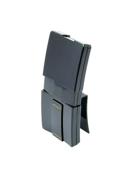 Антена Margon Home 2.0 DVB-T