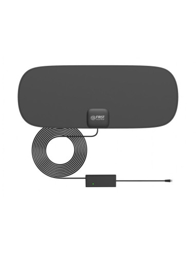 Антена First FA-3101