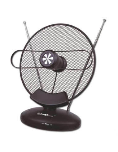 Антена First FA-3100