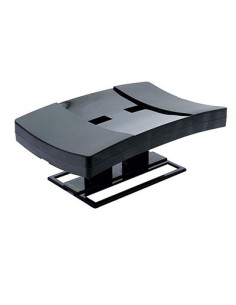 Антена Margon Home 5.0 DVB-T