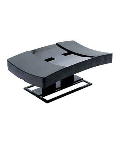 Антена Margon Home 5.0 DVB-T