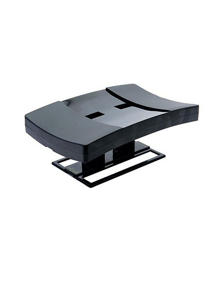 Антена Margon Home 5.0 DVB-T