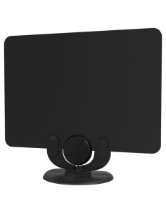 Антена Sencor SDA-152 5G DVB-T2