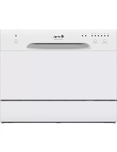 Съдомиялна Arielli ADW6-3601N WHITE