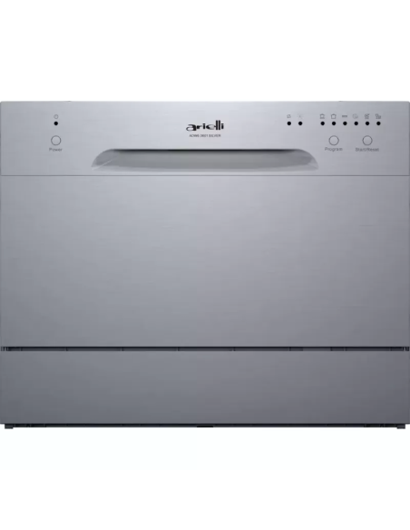 Съдомиялна Arielli ADW6-3601N SILVER