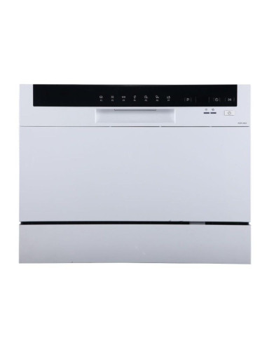 Съдомиялна Muhler CDW655WD