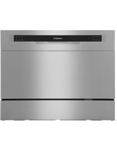 Съдомиялна Hansa ZWM-536 SH