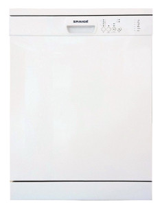 Съдомиялна Snaige SND-60